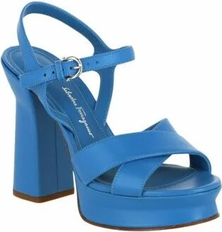 Salvatore Ferragamo - Image 2
