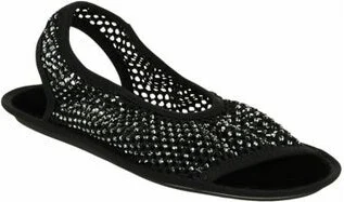 Salvatore Ferragamo - Image 2