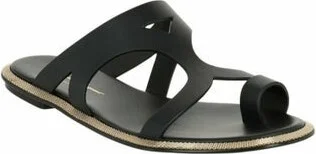 Salvatore Ferragamo - Image 2
