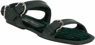 Salvatore Ferragamo - Image 2