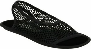Salvatore Ferragamo - Image 2