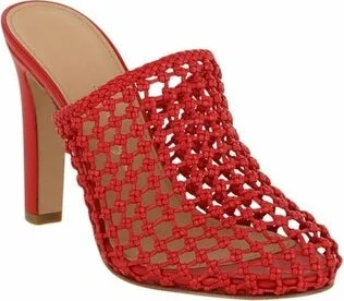 Salvatore Ferragamo - Image 2