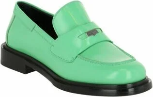 Salvatore Ferragamo - Image 2