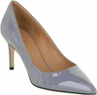 Salvatore Ferragamo - Image 2