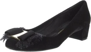 Salvatore Ferragamo - Image 2