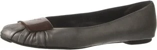 Salvatore Ferragamo - Image 2