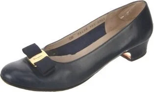 Salvatore Ferragamo - Image 2
