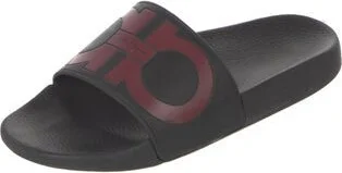Salvatore Ferragamo - Image 2