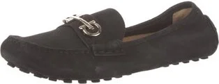 Salvatore Ferragamo - Image 2