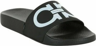 Salvatore Ferragamo - Image 2