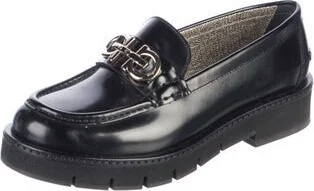 Salvatore Ferragamo - Image 2