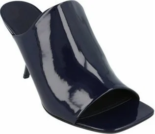 Salvatore Ferragamo - Image 2