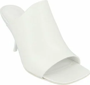 Salvatore Ferragamo - Image 2