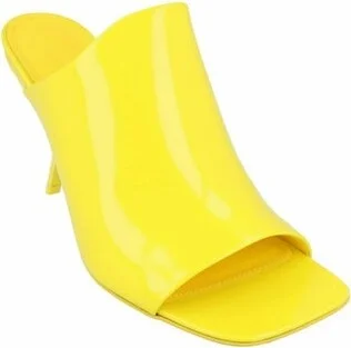 Salvatore Ferragamo - Image 2