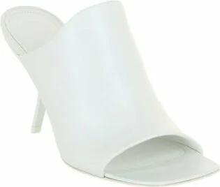 Salvatore Ferragamo - Image 2