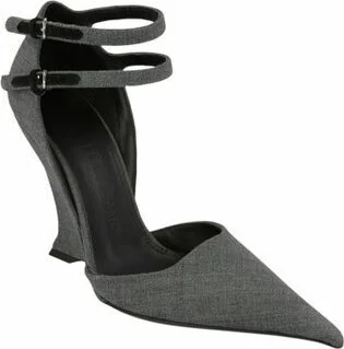 Salvatore Ferragamo - Image 2
