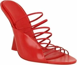 Salvatore Ferragamo - Image 2