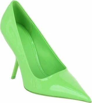 Salvatore Ferragamo - Image 2