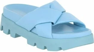 Salvatore Ferragamo - Image 2