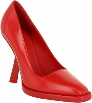 Salvatore Ferragamo - Image 2