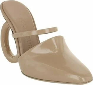 Salvatore Ferragamo - Image 2