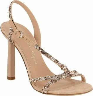 Salvatore Ferragamo - Image 2