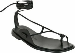 Salvatore Ferragamo - Image 2