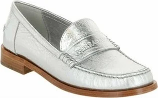 Salvatore Ferragamo - Image 2