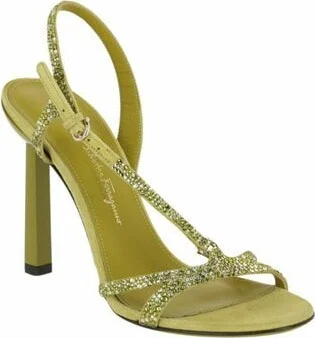 Salvatore Ferragamo - Image 2