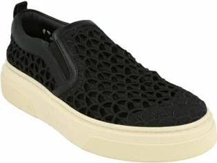 Salvatore Ferragamo - Image 2