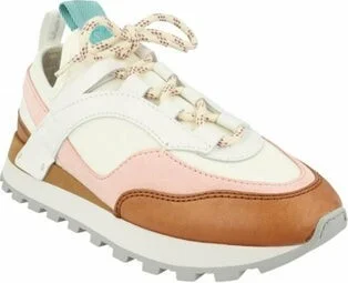 Salvatore Ferragamo - Image 2