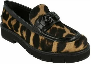 Salvatore Ferragamo - Image 2