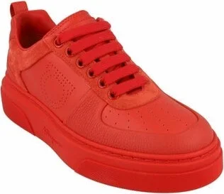 Salvatore Ferragamo - Image 2