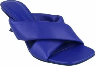 Salvatore Ferragamo - Image 2