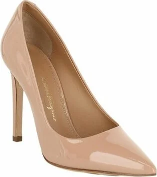 Salvatore Ferragamo - Image 2