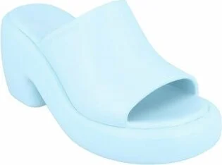 Salvatore Ferragamo - Image 2