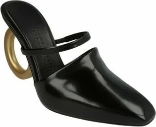 Salvatore Ferragamo - Image 2
