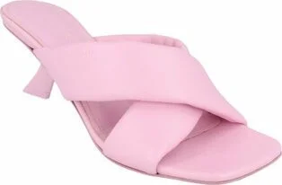 Salvatore Ferragamo - Image 2
