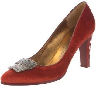 Salvatore Ferragamo - Image 2