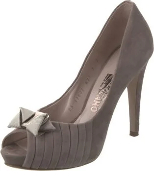 Salvatore Ferragamo - Image 2