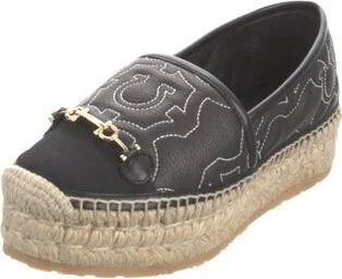 Salvatore Ferragamo - Image 2