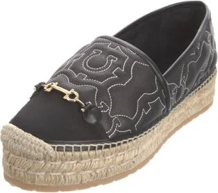 Salvatore Ferragamo - Image 2
