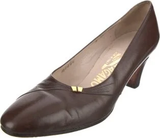 Salvatore Ferragamo - Image 2