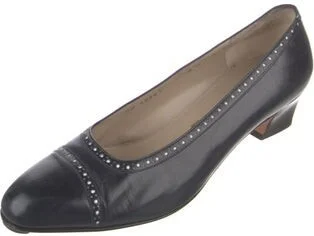 Salvatore Ferragamo - Image 2
