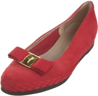 Salvatore Ferragamo - Image 2