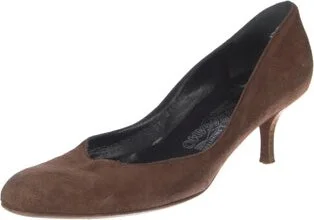 Salvatore Ferragamo - Image 2
