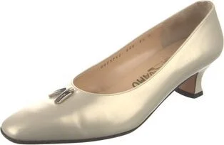 Salvatore Ferragamo - Image 2