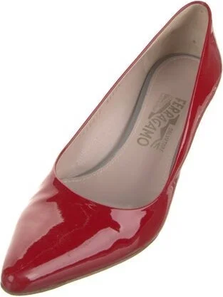 Salvatore Ferragamo - Image 2