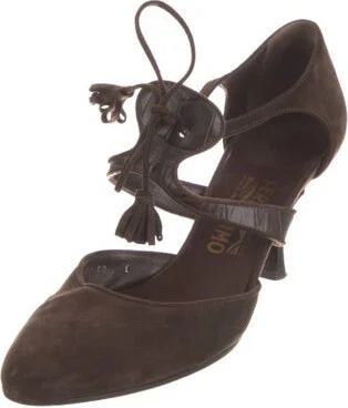 Salvatore Ferragamo - Image 2
