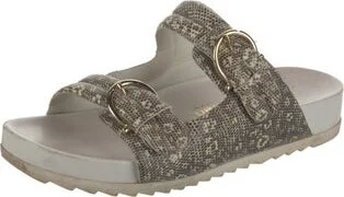 Salvatore Ferragamo - Image 2